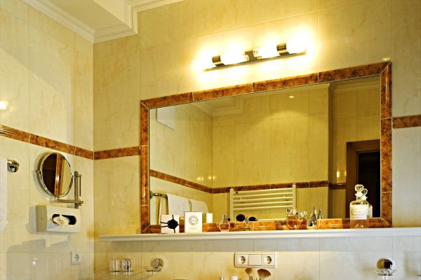 Apart - Hotel Garni Strasser (Zell am Ziller)